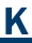 Logo Kortas Haustechnik